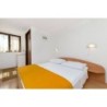 Hotel in Rogoznica ab 57€ pro Nacht