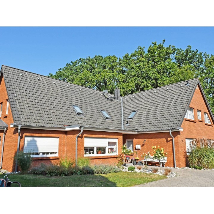 Hotel in Rügen ab 48€ pro Nacht