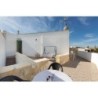 Hotel in Salento ab 42€ pro Nacht
