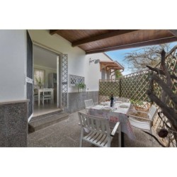 Hotel in Salento ab 53€ pro Nacht