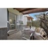 Hotel in Salento ab 53€ pro Nacht