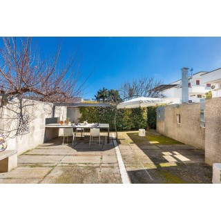 Hotel in Salento ab 54€ pro Nacht