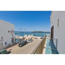 Hotel in Salento ab 57€ pro Nacht
