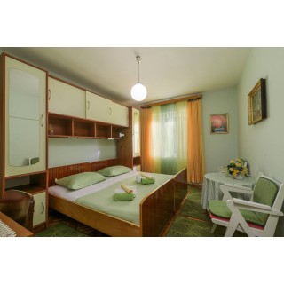 Hotel in Trogir ab 57€ pro Nacht