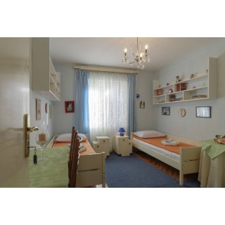 Hotel in Trogir ab 58€ pro Nacht