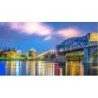 Hotel Indigo - Chattanooga - Downtown