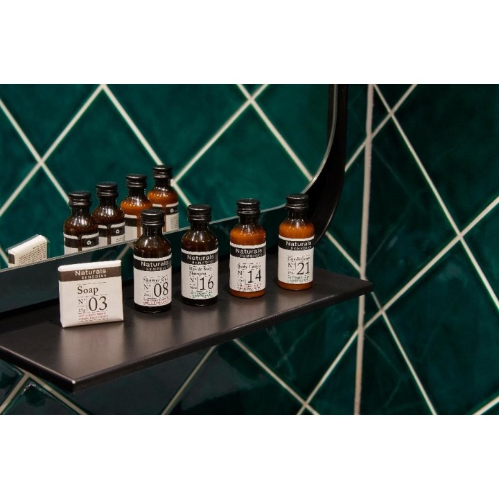 Hotel Indigo Berlin - East Side Gallery