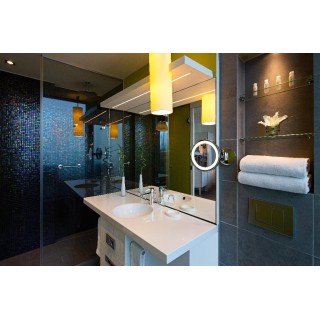 Hotel Indigo Berlin am Ku'damm