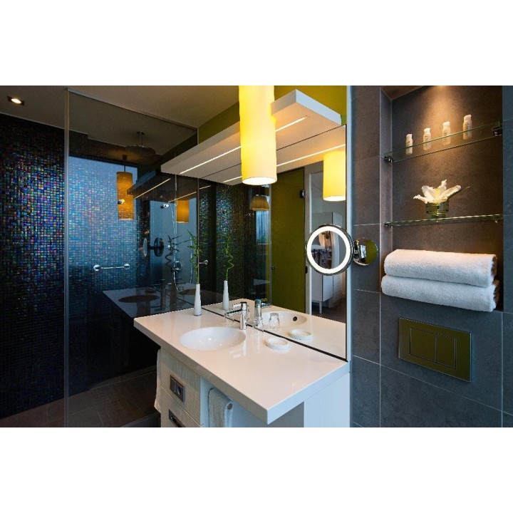 Hotel Indigo Berlin am Ku'damm