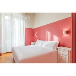 Hotel Infinito