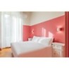 Hotel Infinito