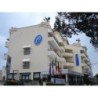Hotel International Beach