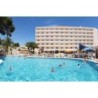 Hotel Invisa Ereso