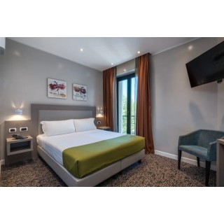 Noba Hotel e Residenze