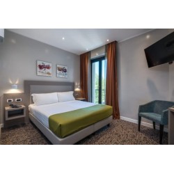 Noba Hotel e Residenze