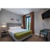 Noba Hotel e Residenze