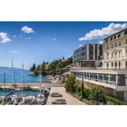 Hotel Istra