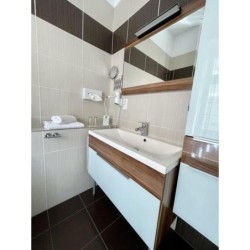 Hotel Italia