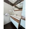 Hotel Italia
