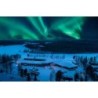 Hotel Ivalo