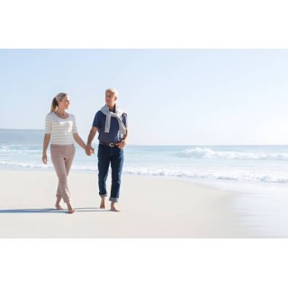 Hotel Juelsminde Strand