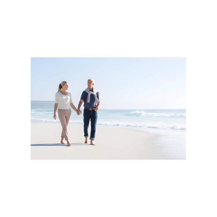 Hotel Juelsminde Strand