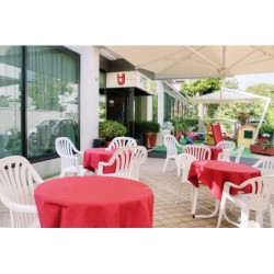 Hotel Junior