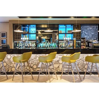 Hotel Jurys Inn Belfast