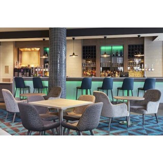 Hotel Jurys Inn Southampton