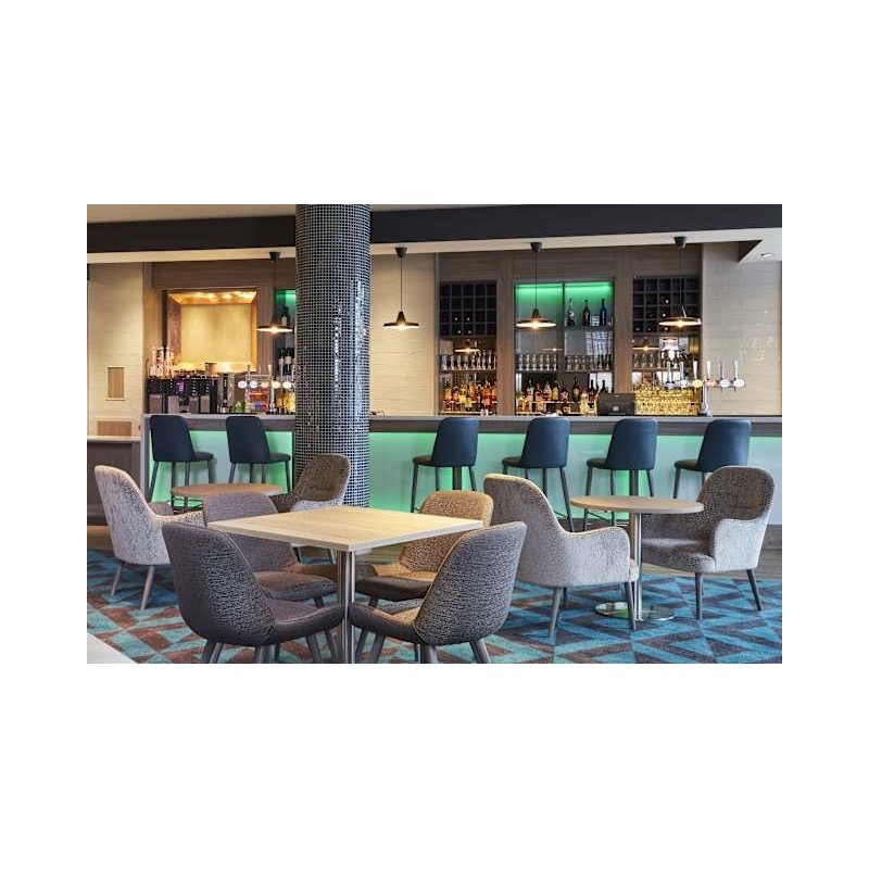Hotel Jurys Inn Southampton
