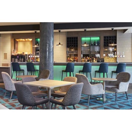 Hotel Jurys Inn Southampton