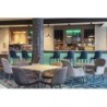 Hotel Jurys Inn Southampton