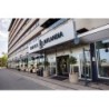 Hotel Jutlandia