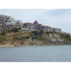 Hotel Juzhni Noshti
