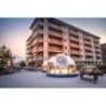 Hotel K2