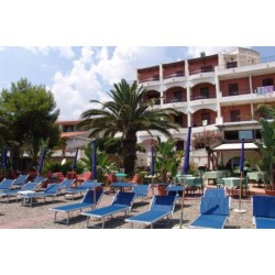 Hotel Kalos