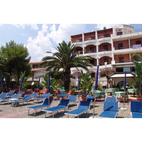 Hotel Kalos