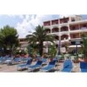 Hotel Kalos