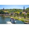 Hotel Karl Noss