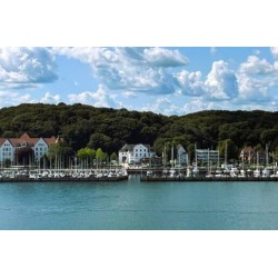 Hotel Kieler Yacht-Club