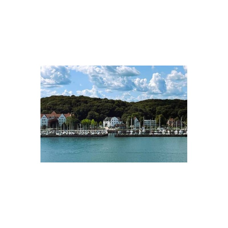 Hotel Kieler Yacht-Club