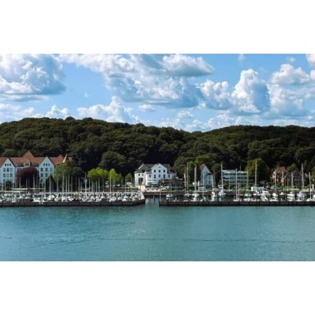 Hotel Kieler Yacht-Club