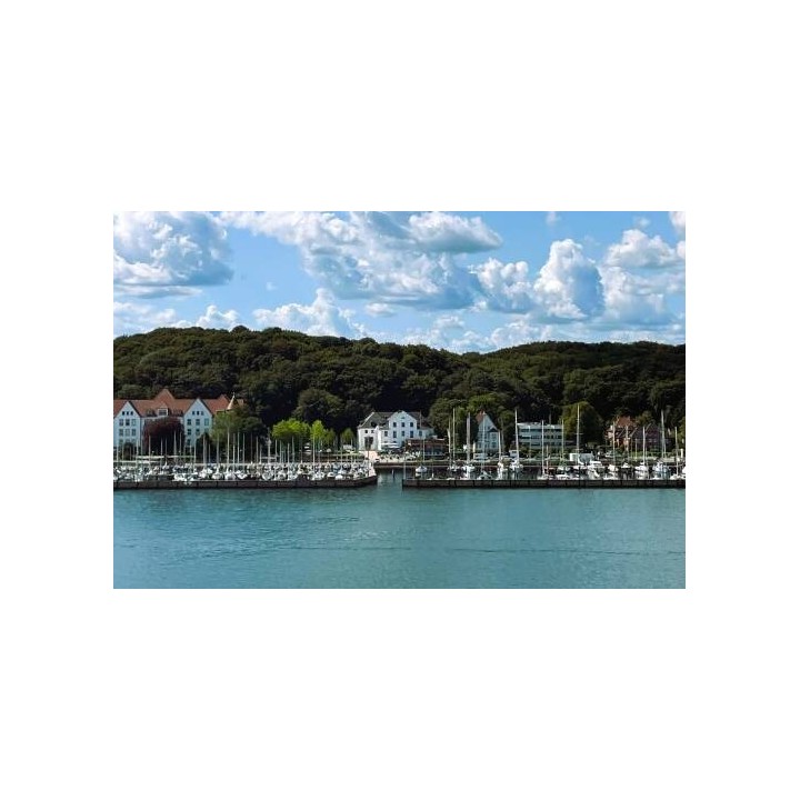 Hotel Kieler Yacht-Club