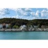 Hotel Kieler Yacht-Club