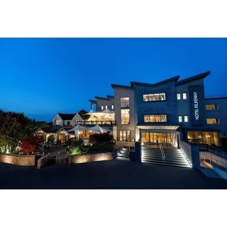 Hotel Kilkenny