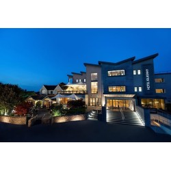 Hotel Kilkenny