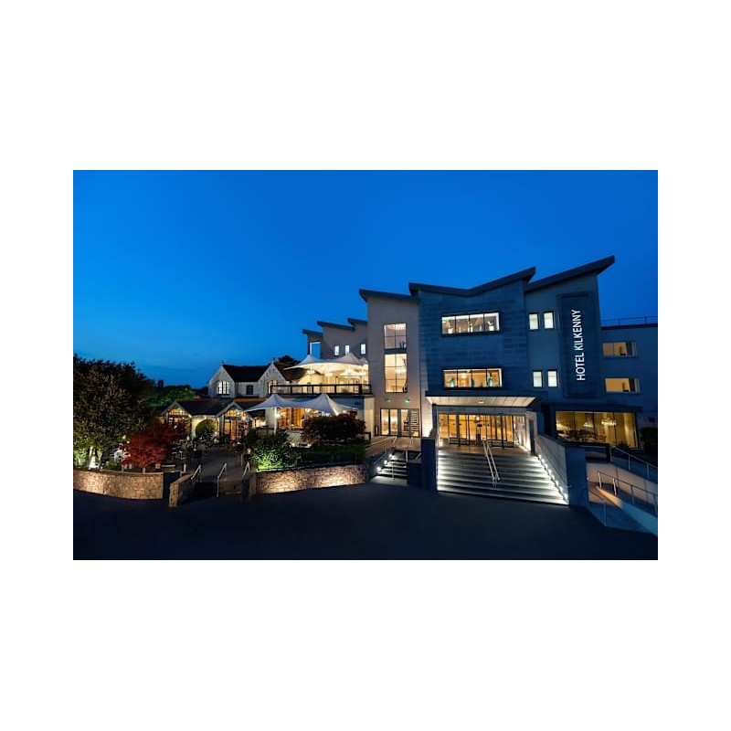 Hotel Kilkenny