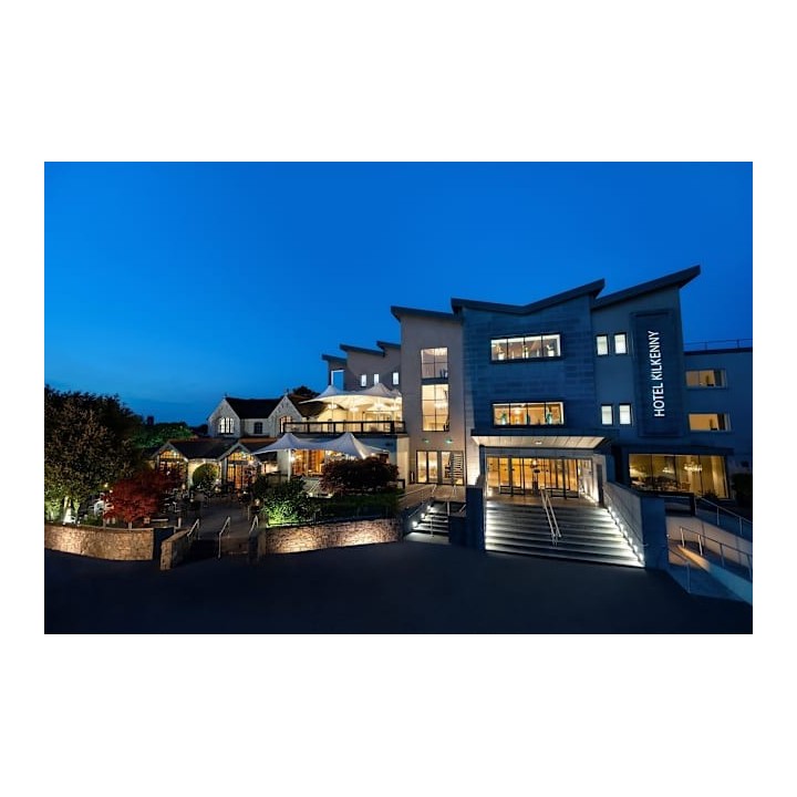 Hotel Kilkenny