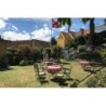 Hotel Klostergaarden Bornholm