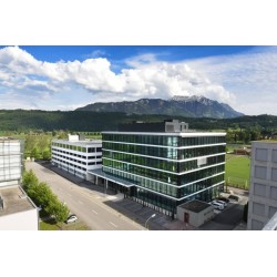 Hotel Kommod